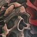 tattoo galleries/ - Wind - 50996